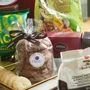 24 Days of Treats Hamper